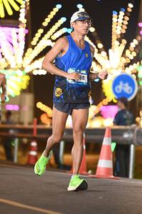 BIB: 
                            <button type="button" onclick="openModal(23222327)" class="btn btn-primary btn-sm float-right btn-popup" data-toggle="modal" data-target=".modal-high-quality">
                        <i class="fas fa-shopping-cart"></i> Add to Cart
                    </button>
                                            <button type="button" onclick="isThisMe(23222327, true)" class="btn btn-success btn-sm float-right btn-popup btn-isme hidden" data-toggle="tooltip" data-placement="bottom" title="นี่คือรูปของคุณใช่ไหม คลิกที่นี่เพื่อเอาเข้าอัลบั้ม">
                        <i class="fas fa-plus"></i> Add to album
                    </button>
                    <button type="button" onclick="isThisMe(23222327, false)" class="btn btn-warning btn-sm float-right btn-popup btn-isnotme hidden">
                        <i class="fas fa-ban"></i> Remove from album
                    </button>